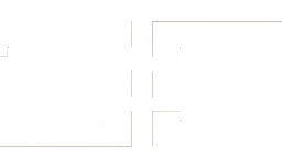 Solidified Encounter